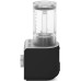 Блендер Smeg BLC01BLMEU