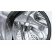 Стирально-сушильная машина Bosch WNG2540LSN
