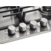 Варочная панель Electrolux EGG 93322 NX