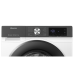 Стиральная машина Hisense WF3S7021BW2