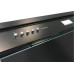 Вытяжка Falmec BUILT-IN 50 MAX BK CBIN50.E10#ZZZN460F