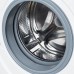 Стиральная машина DeLonghi CAMILLA L 614 V
