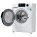 Стиральная машина Midea MFC3712BSW40/W