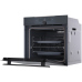 Духовой шкаф Haier HWO60SM5F5B1H