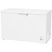 Морозильный ларь Gorenje FH401CW