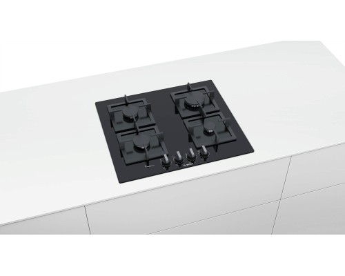 Варочная панель Bosch PPP 6A6B20