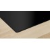 Индукционная варочная панель Bosch PWP611BB5E