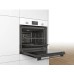Духовой шкаф Bosch HBF114EW1R