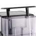 Кофемашина Maunfeld MF-724S