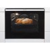 Комбинированная плита Gorenje MEKS5141X