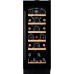 Встраиваемый винный шкаф Electrolux EWS4020B5B