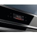 Духовой шкаф Electrolux EOE8P39WX