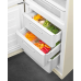 Холодильник Smeg FAB32LCR6