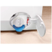 Стирально-сушильная машина Electrolux EW8W4402QE