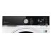 Стирально-сушильная машина Electrolux EW9WN249W