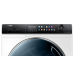 Стиральная машина Haier HW80-B14279