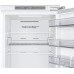 Встраиваемый холодильник Samsung BRB70F30AEF0EO