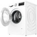 Стиральная машина Bosch WGG2540EPL