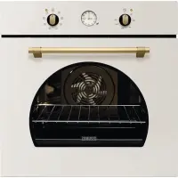 Духовой шкаф ZANUSSI  opzb2300c