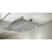 Встраиваемая вытяжка Faber Maxima NG EV8 LED AM/X A60 315.0635.144