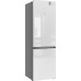 Отдельностоящий холодильник с инвертором Weissgauff WRK 2000 WGNF DC Inverter