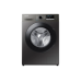 Стиральная машина Samsung WW70AAS22AX/LD (EcoBubble) 7 кг