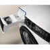 Стиральная машина Electrolux EW8F1R69SA