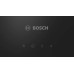 Вытяжка Bosch DWK63PJ60T