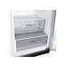 Холодильник LG GC-B459MQWM