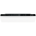 Встраиваемая посудомоечная машина Gorenje GV531E10