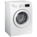 Стиральная машина Samsung WW70AG5S21EELD