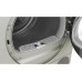 Сушильная машина Bosch WTN86212ME