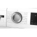 Стиральная машина Bosch WGG244Z4BY