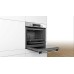 Духовой шкаф Bosch HBG538ES6R
