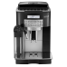 Кофемашина DeLonghi ECAM 22.360.B