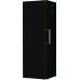 Отдельностоящий однокамерный холодильник Gorenje R619EABK6
