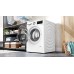 Стирально-сушильная машина Bosch WNG2540LSN