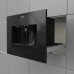 Автоматическая кофемашина Gorenje CM4G8BG