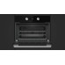 Встраиваемая микроволновая печь Teka MLC 8440 NIGHT RIVER BLACK