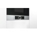 Встраиваемая микроволновая печь Bosch BFR634GS1