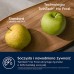 Встраиваемый холодильник Electrolux ENT6ME19S