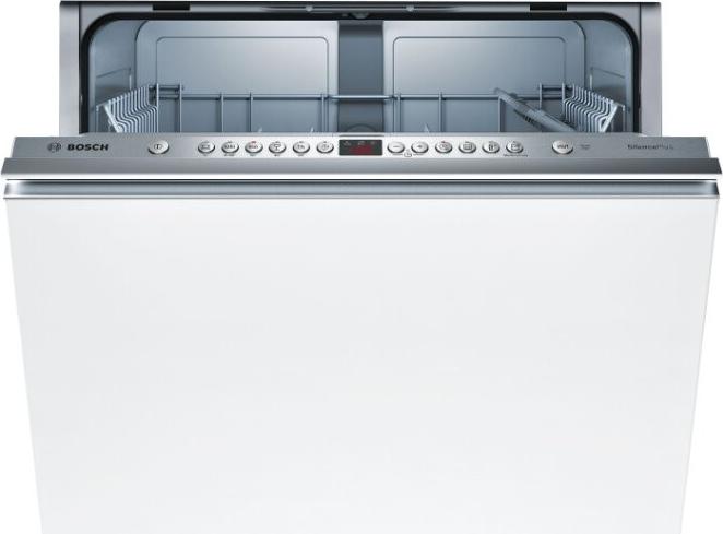 Посудомоечная машина bosch 60 silence. Bosch sms 24aw00 посудомоечная машина. Sms25ai01r. Посудомоечная машина бош 24. Посудомоечная машина бош отдельностоящая 60.
