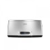 Тостер Caso INOX4