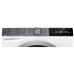 Стиральная машина Gorenje WS168LNST