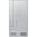 Холодильник Samsung RS70F65Q1TWT