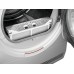Сушильная машина Electrolux EW9H378SP
