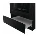 Электрическая плита Gorenje GECS6B71CLB