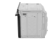 Духовой шкаф Hotpoint FE9 831 JSH BL