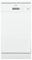 Посудомоечная машина Vestel VDWL 4513 CW