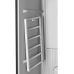 Паровой шкаф Hiberg SD 4GB